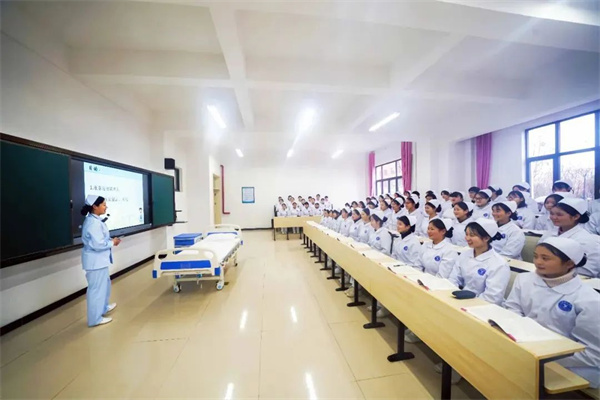选择好保洁服务的小秘籍：上饶篇