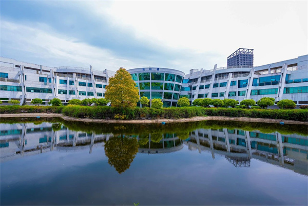 江西建设职业技术学院2025年招生简章 —江西站—教育在线 